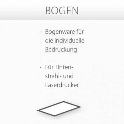 Bogen