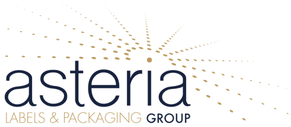 Asteria Group