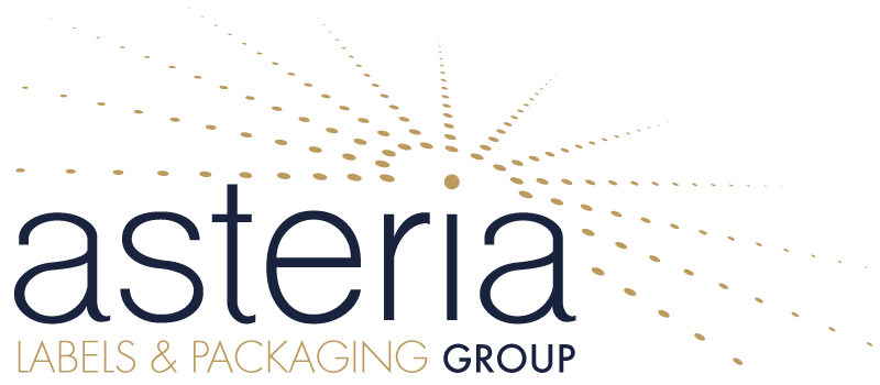 Asteria Group