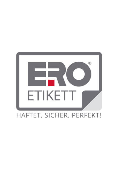 ERO-Etikett